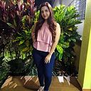 Mariangela Contreras Mora