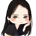 Marjo Lucilia Prospero