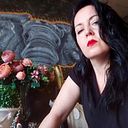 Eleonora Aldo Felisi Rizzoli