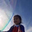 Munkhbayar Sod-Erdene