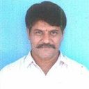 Nudurupati Sai Swaroop Sarma