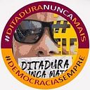 THIAGO FERREIRA DOS ANJOS