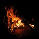 Juan José Samaniego Valdez