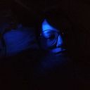 Ana Carolina Rodrigues Vasconcellos