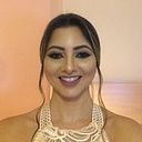 thaisvivasadv