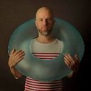 Frédéric Murarotto