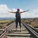 Ayelén Vallejos Lucero