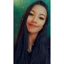 aylelincruz