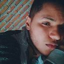 Jhonatan Ariza