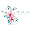 Les Rêveries de Justine