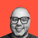 Juan Pablo Fernández Medina