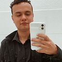 Jefferson DouglasM