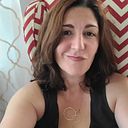 Amy Begg-Marino