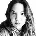 Diana Patricia Montedoro Navarrete