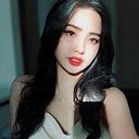 Hà Nguyễn Thanh Trang