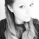 Nadia Vieyra Gonzalez