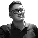 Antonio Gutiérrez Pérez