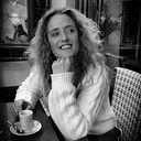 María José Fatuarte Troya