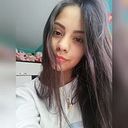 Ailyn Isaguirre Chacon