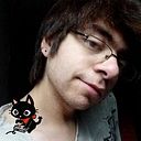 Martín Jorquera Benitez