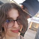 Maria Clara Silva Ramalho