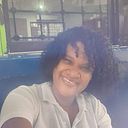 Sylran Cardenas Rebolledo