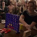 Magali Deltour Grard