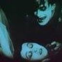 Vangelis Mantzavinos