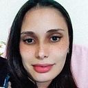 Gabriella Cardozo