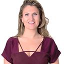 Bruna Ruschel Moreira