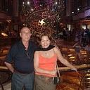 Carmen Balda Zavarce