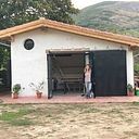Vio Leta