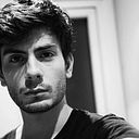 Gonzalo Tórtola