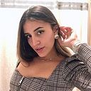 Valentina López Ramírez