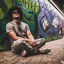 Wesley Turrales Castro