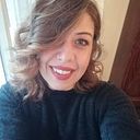 Martina De Vito