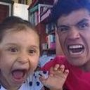 Alejandro Santisteban