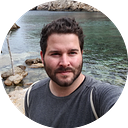 JAVIER IGLESIAS GONZALEZ