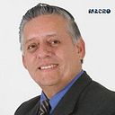 Ignacio Merino
