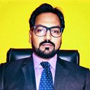 Yadav Randhirr Pratap