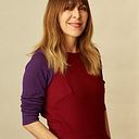 Tracey Berglund