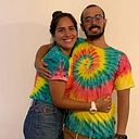 Rodrigo Florez Gonzalez