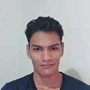 Porfilio Trujillo Martinez