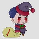 Leonardo Medina Zamora