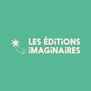 Leséditions Imaginaires