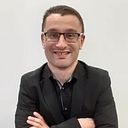 Antonio Savarino