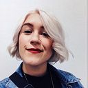 sofie_predikaka