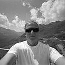 Didier Pidoux