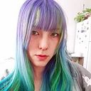Marcela Kawabe