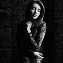 Наталья Курносовна